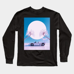 Friday Long Sleeve T-Shirt